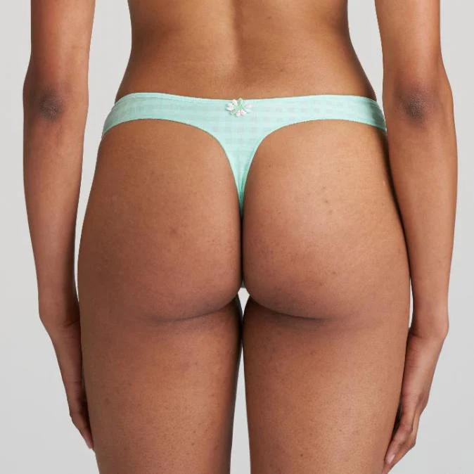 Avero String 0600410 Miami Mint - Image 3