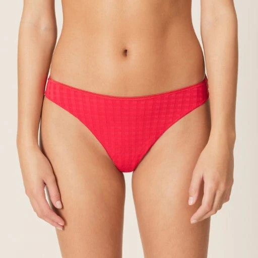 Avero String 0600410 Scarlet - Image 2