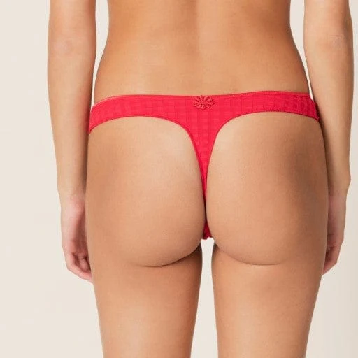 Avero String 0600410 Scarlet - Image 3