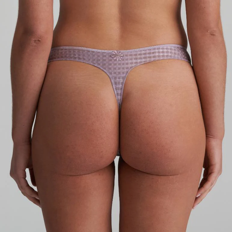 Avero String 0600410 Soft Sand - Image 3