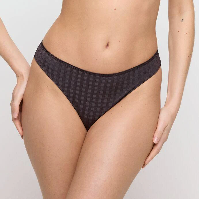 Avero String 0600410 Sweet Chocolate - Image 2