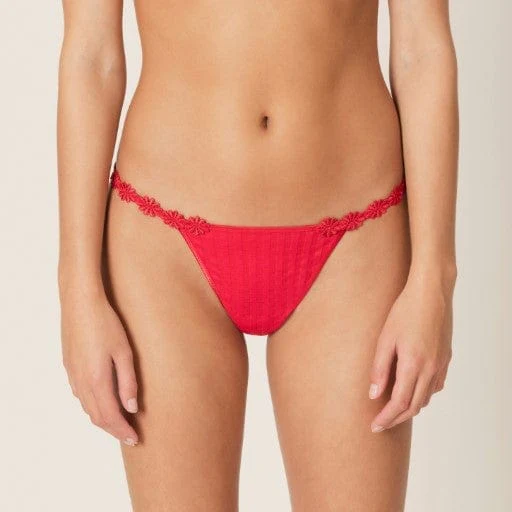 Avero String 0600413 Scarlet - Image 2