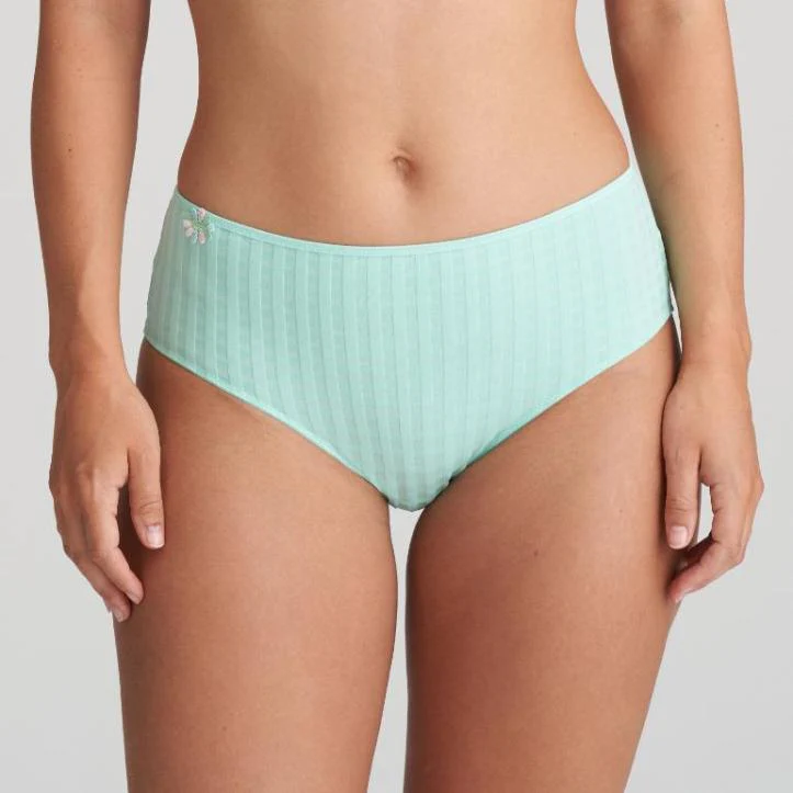 Avero Taille Slip 0500411 Miami Mint - Image 2