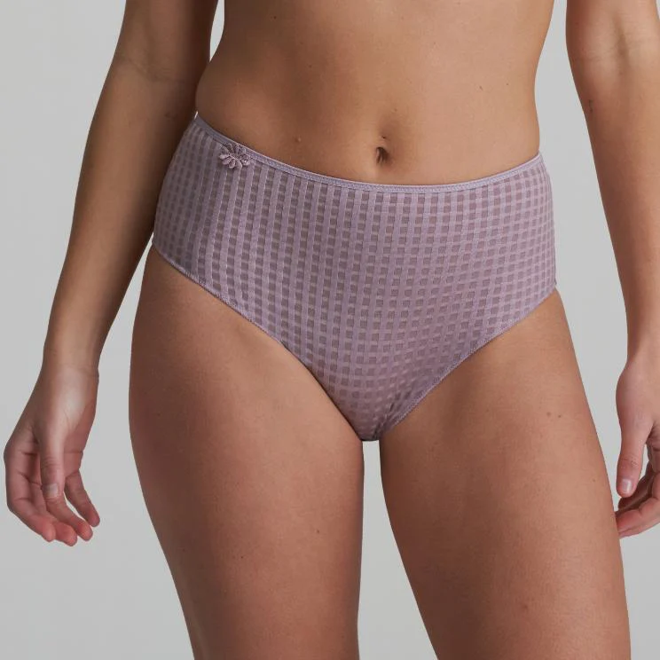 Avero Taille Slip 0500411 Soft Sand