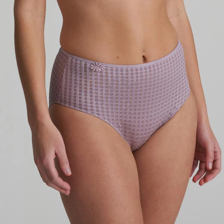 Avero Taille Slip 0500411 Soft Sand - Image 2