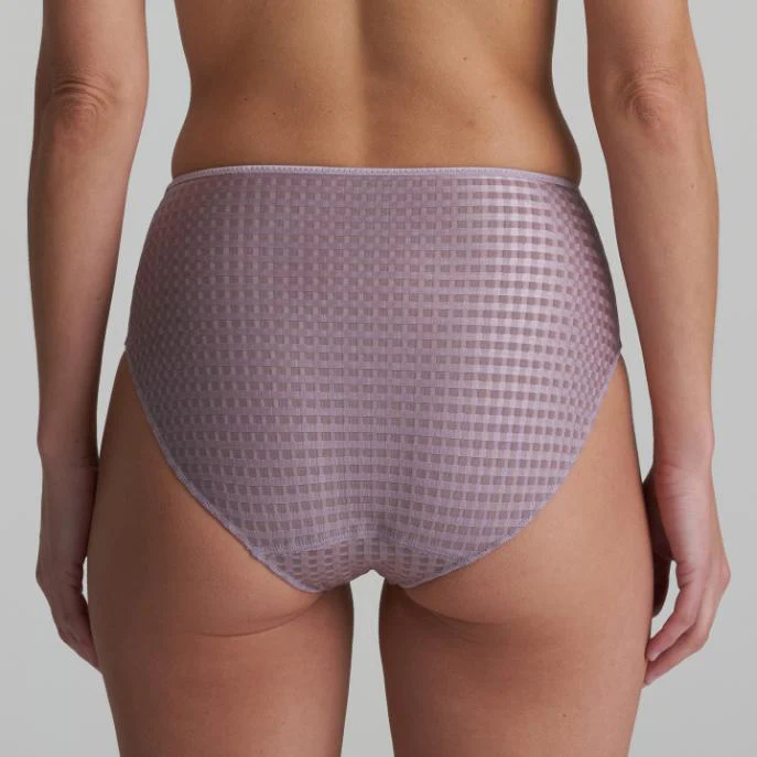 Avero Taille Slip 0500411 Soft Sand - Image 3