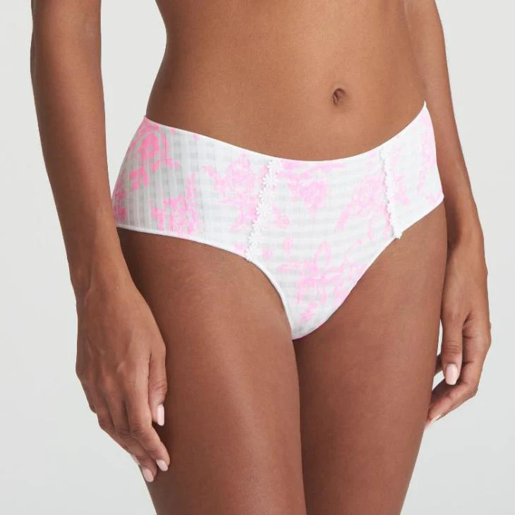 Avero Tiny Hotpants 0502805 Love Blossom