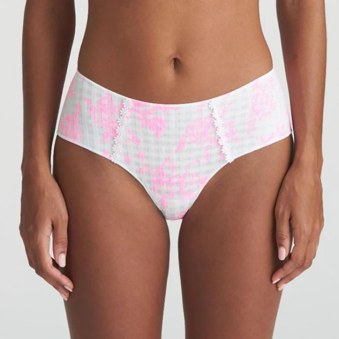 Avero Tiny Hotpants 0502805 Love Blossom - Image 2