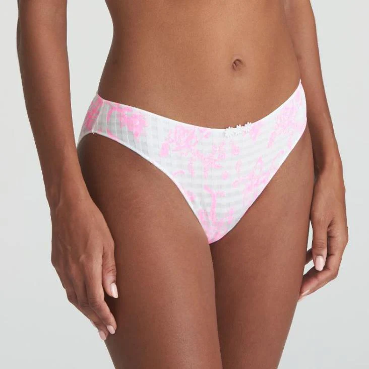 Avero Tiny Rio Slip 0502800 Love Blossom