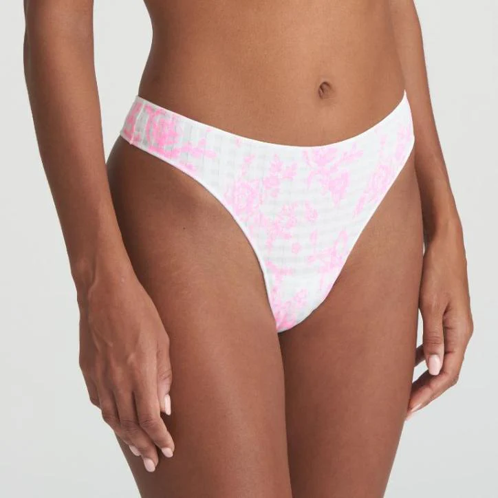 Avero Tiny String 0602800 Love Blossom