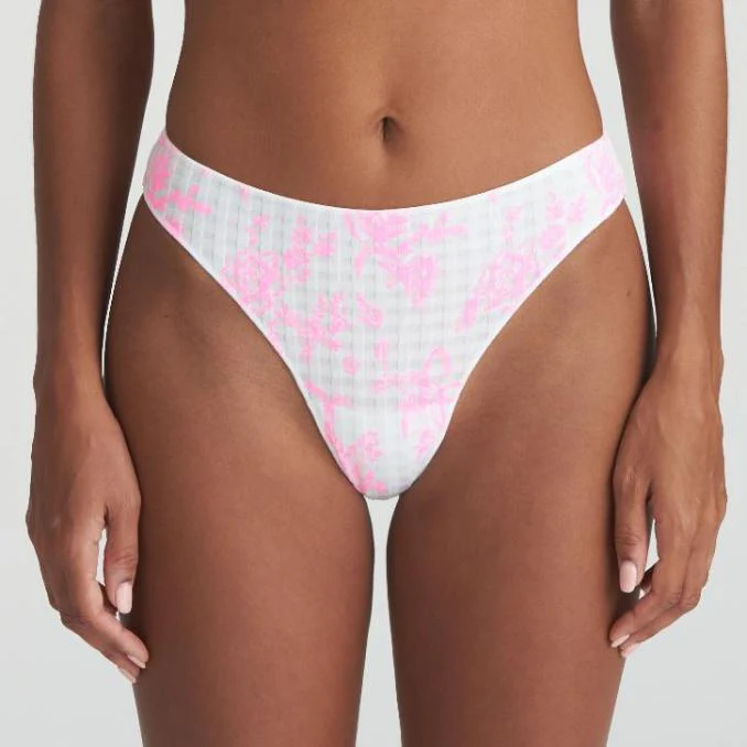 Avero Tiny String 0602800 Love Blossom - Image 2
