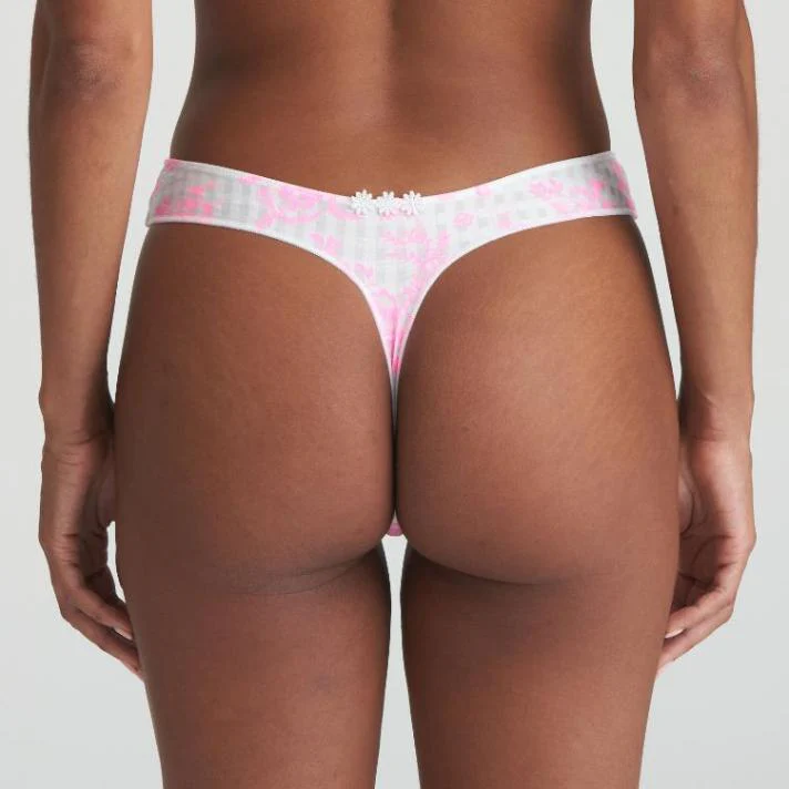 Avero Tiny String 0602800 Love Blossom - Image 3