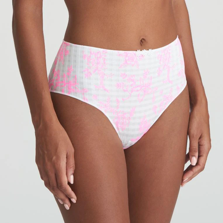 Avero Tiny Taille Slip 0502801 Love Blossom