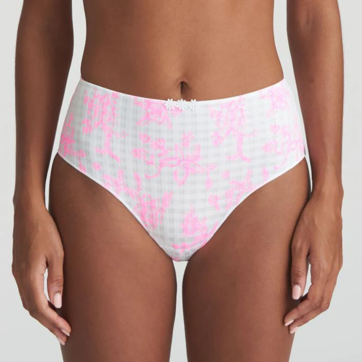 Avero Tiny Taille Slip 0502801 Love Blossom - Image 2