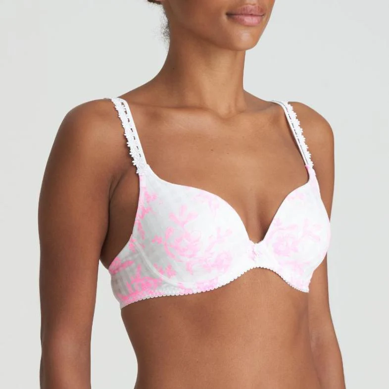 Avero Tiny Voorgevormde Bh 0102806 Love Blossom - Image 2