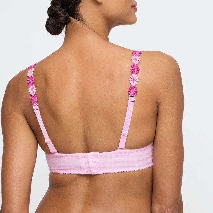 Avero Voorgevormde Balconette Bh 0100419 Lily Rose - Image 5