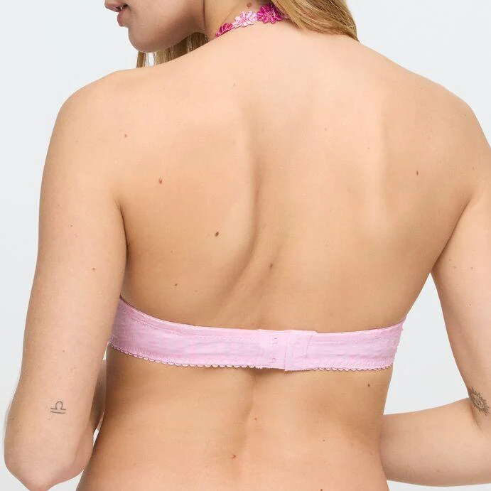 Avero Voorgevormde Beugel Bh 0200416 Lily Rose - Image 5