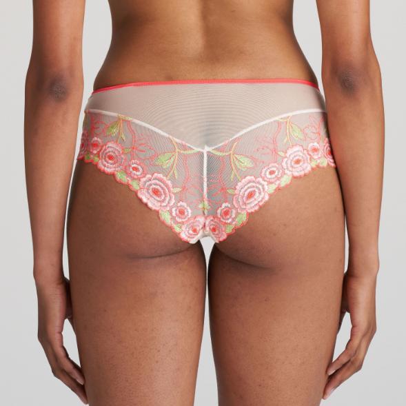 Ayama Hotpants 0502782 Fruit Punch - Image 2