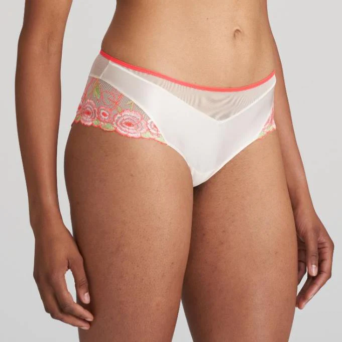 Ayama Hotpants 0502782 Fruit Punch - Image 3