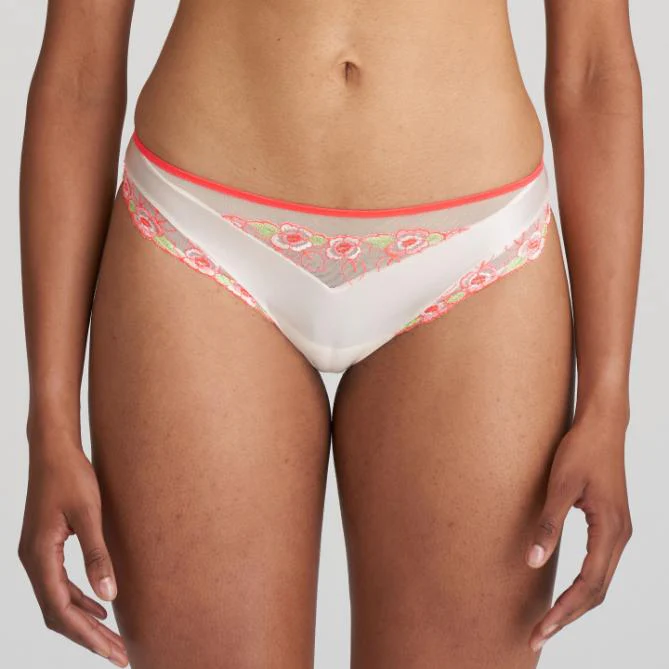 Ayama Rio Slip 0502780 Fruit Punch - Image 2