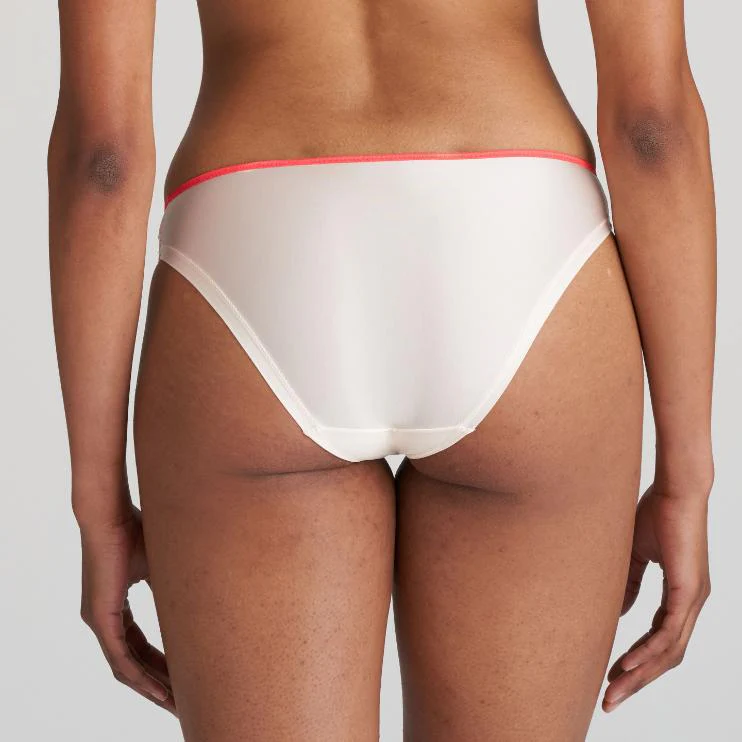 Ayama Rio Slip 0502780 Fruit Punch - Image 3