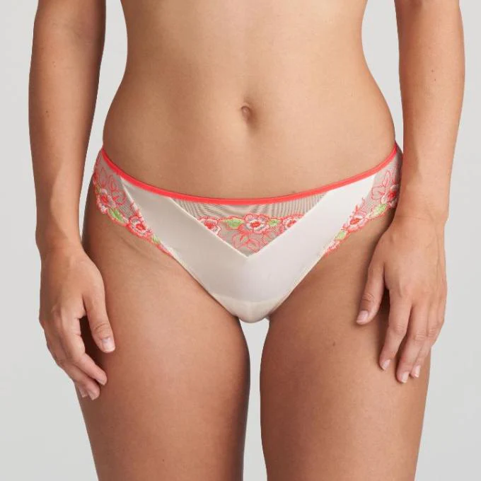 Ayama String 0602780 Fruit Punch - Image 2