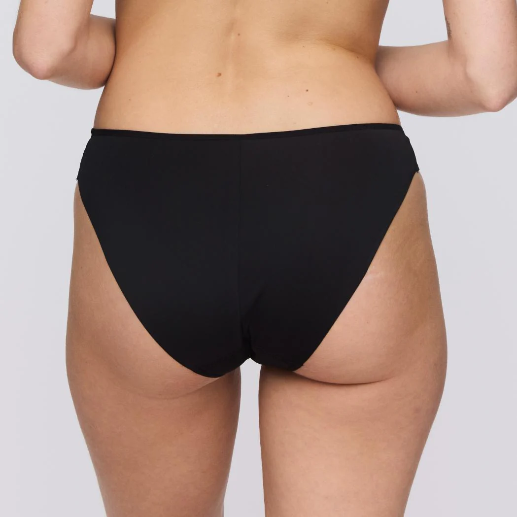 Basyl Rio Slip 0502870 Zwart - Image 3