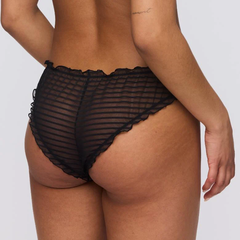 Basyl Speciaal Accessoire 0802871 Zwart - Image 3