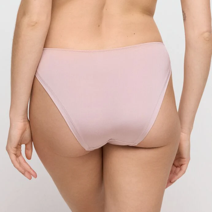 Cathia Rio Slip  0502810 Bois de Rose - Image 3