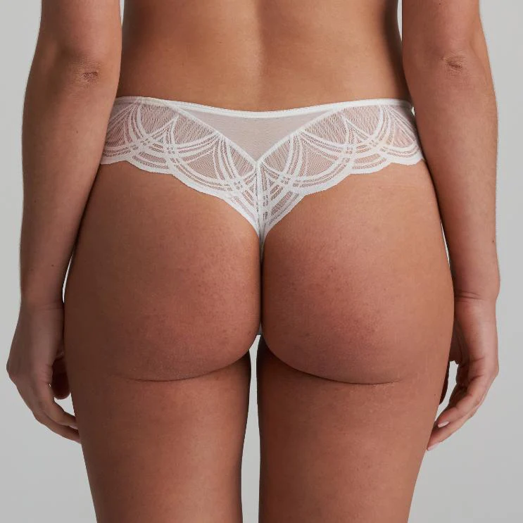 Cathia String 0602810 Natuur - Image 3
