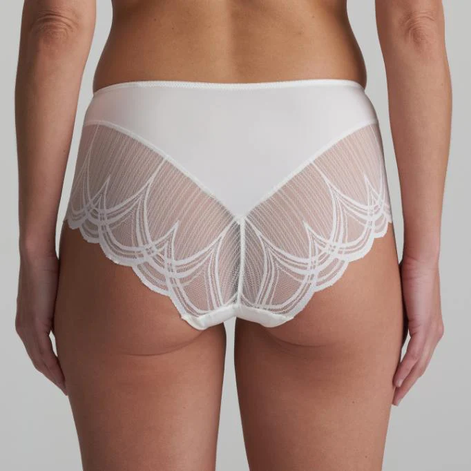 Cathia Taille Slip 0502811 Natuur - Image 3