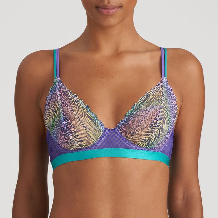 Cillian Beugel Bh 0122302 Candy Pop
