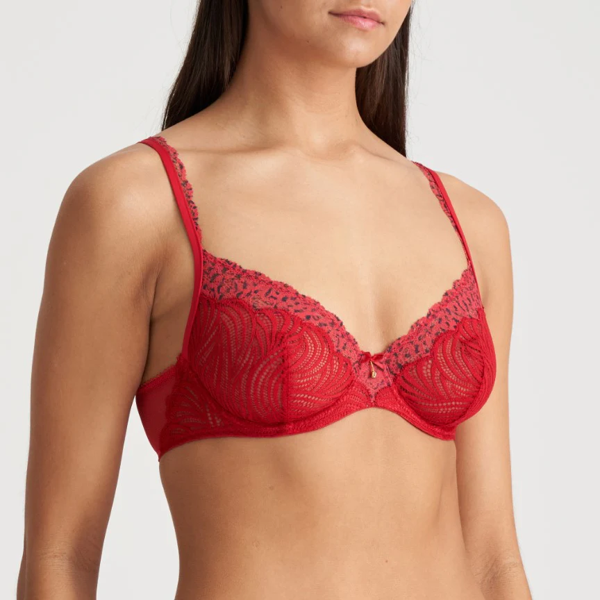 Coely Beugel Bh 0102630 Strawberry Kiss - Image 2