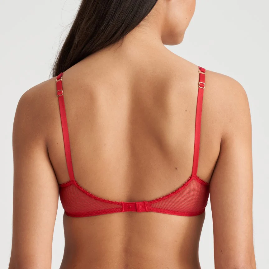 Coely Beugel Bh 0102630 Strawberry Kiss - Image 3