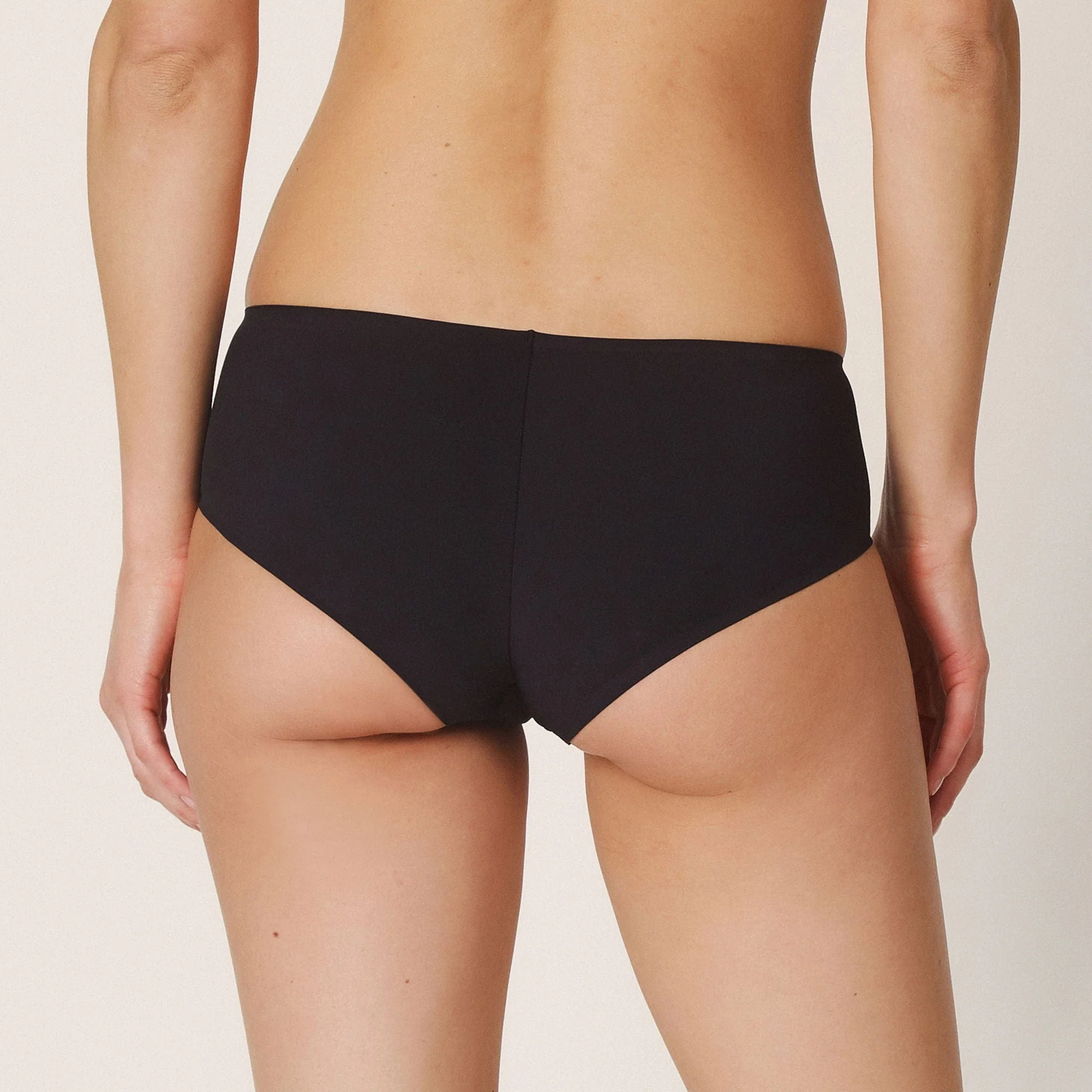 Color Studio Hipster 0521512 Zwart - Image 3