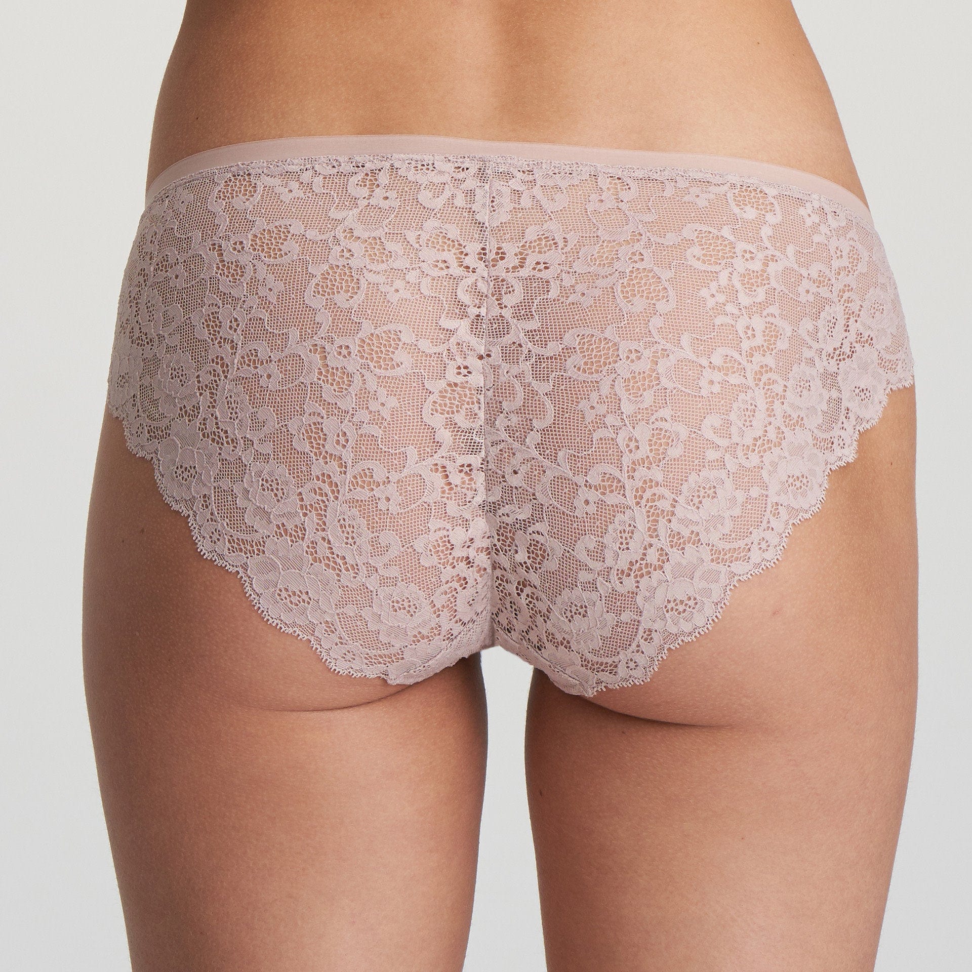 Color Studio Lace Rio Slip 0521630 Patine - Image 3