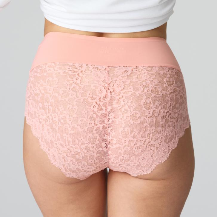 Color Studio Lace Taille Slip 0521631 Florida - Image 3