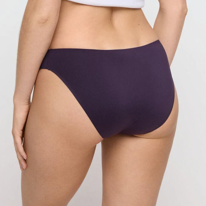 Color Studio Rio Slip 0521510 Amethist - Image 3