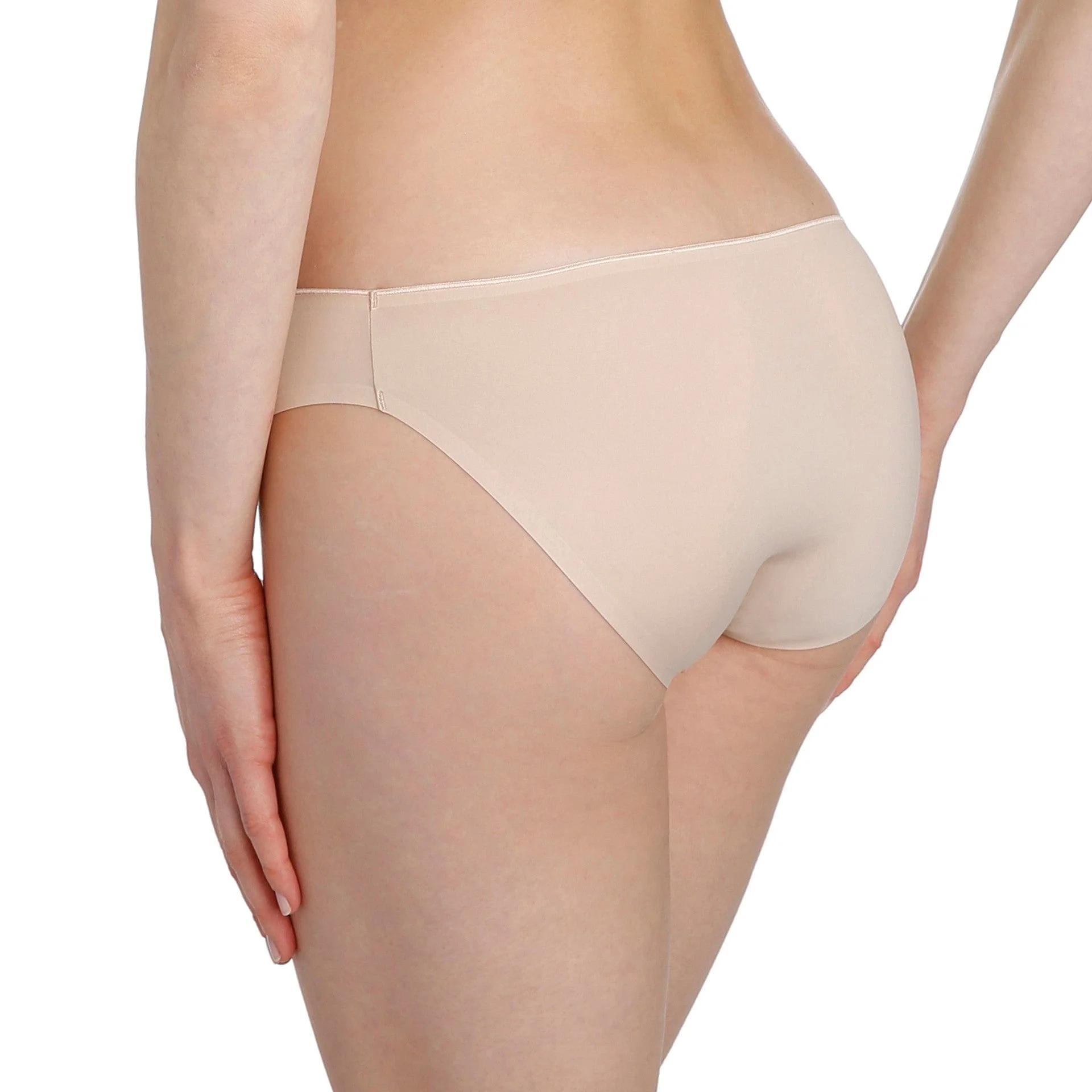 Color Studio Rio Slip 0521510 Caffe Latte - Image 3
