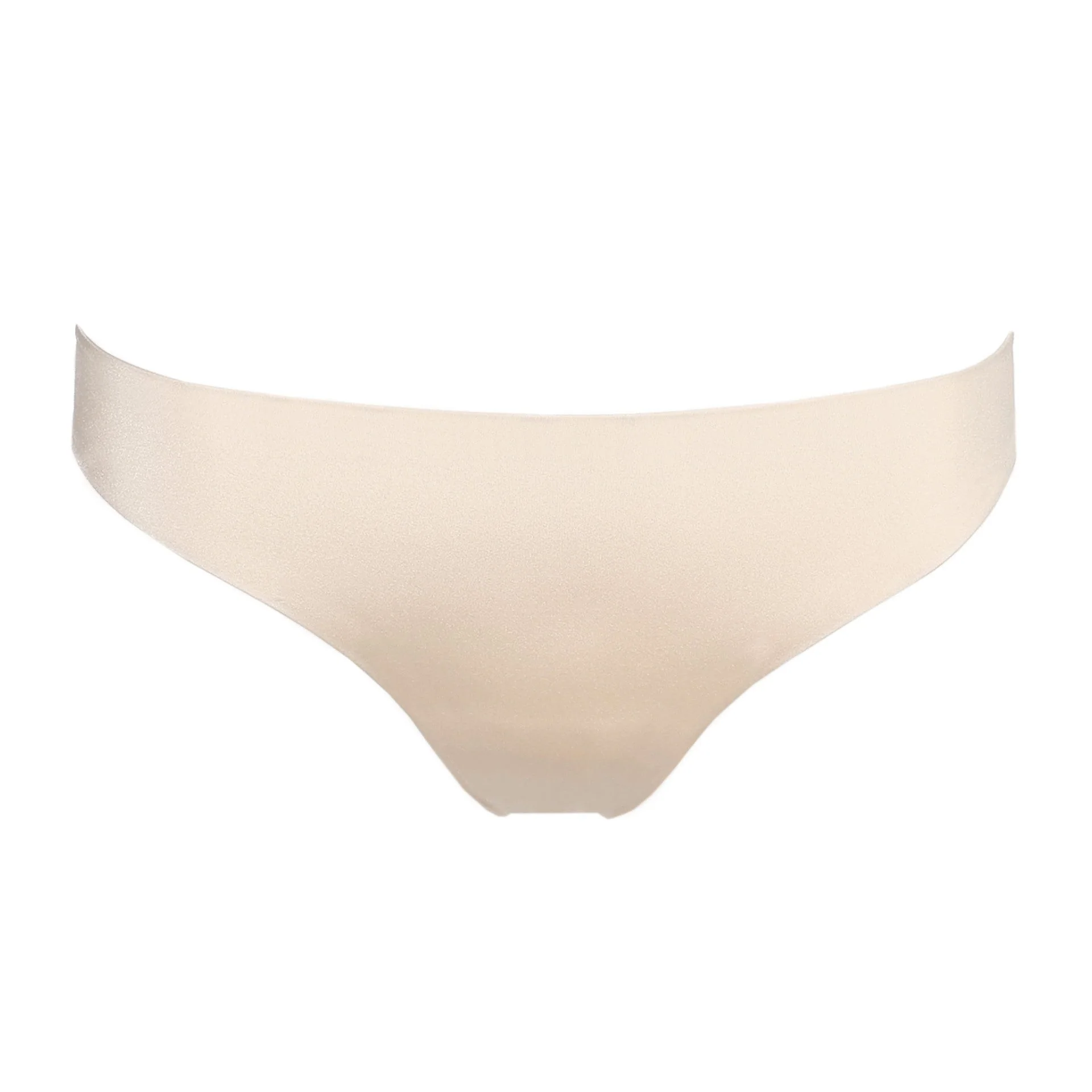 Color Studio Rio Slip 0521510 Caffe Latte - Image 4