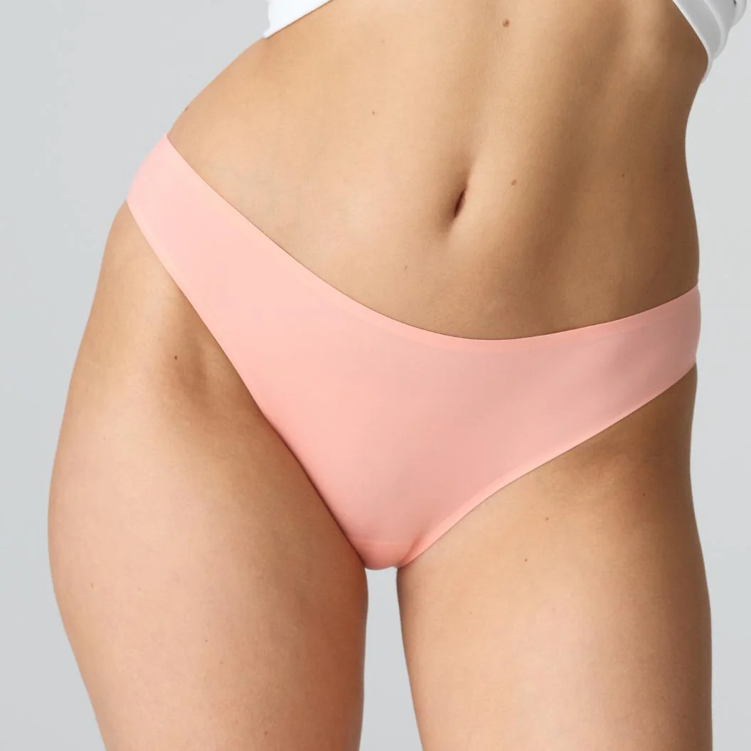Color Studio Rio Slip 0521510 Florida - Image 2