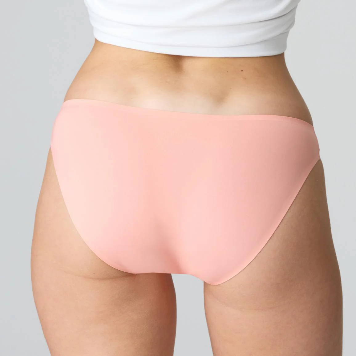 Color Studio Rio Slip 0521510 Florida - Image 3