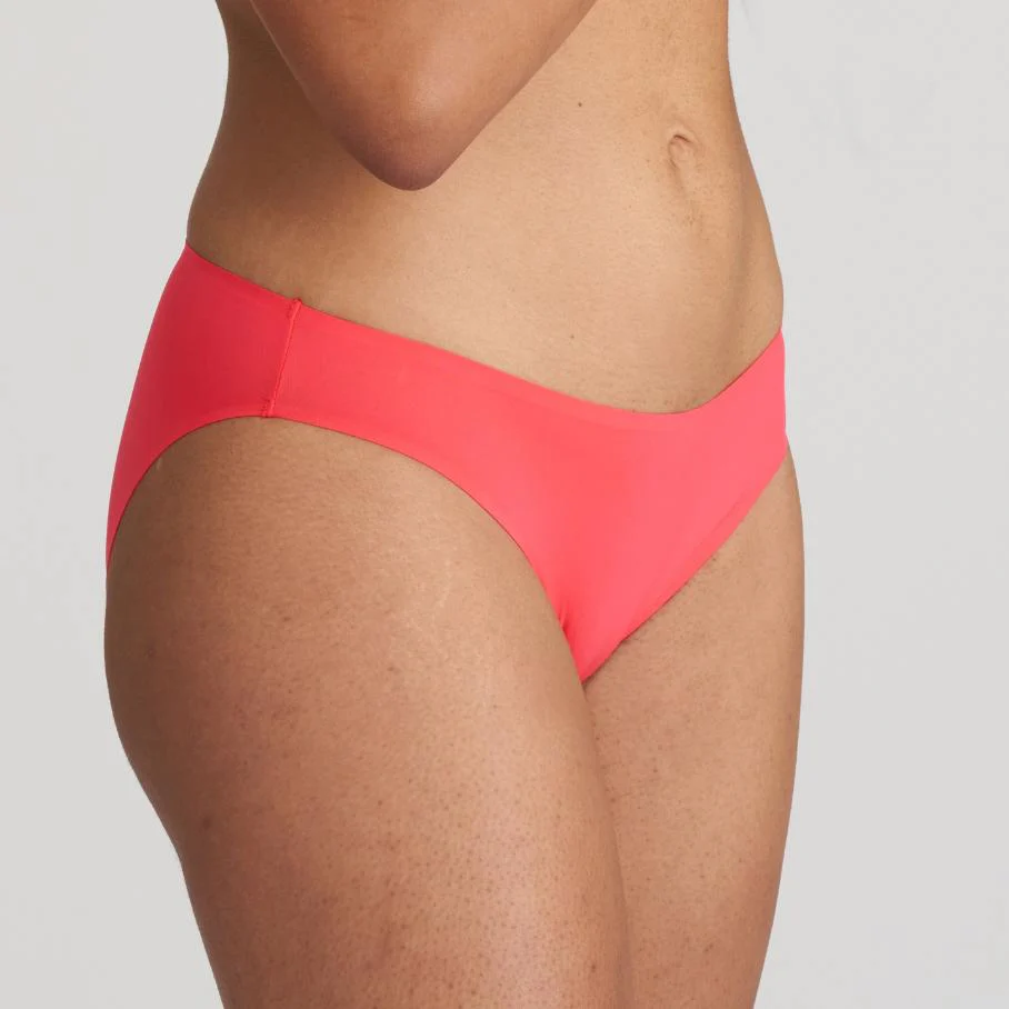 Color Studio Rio Slip   0521510 Fruit Punch