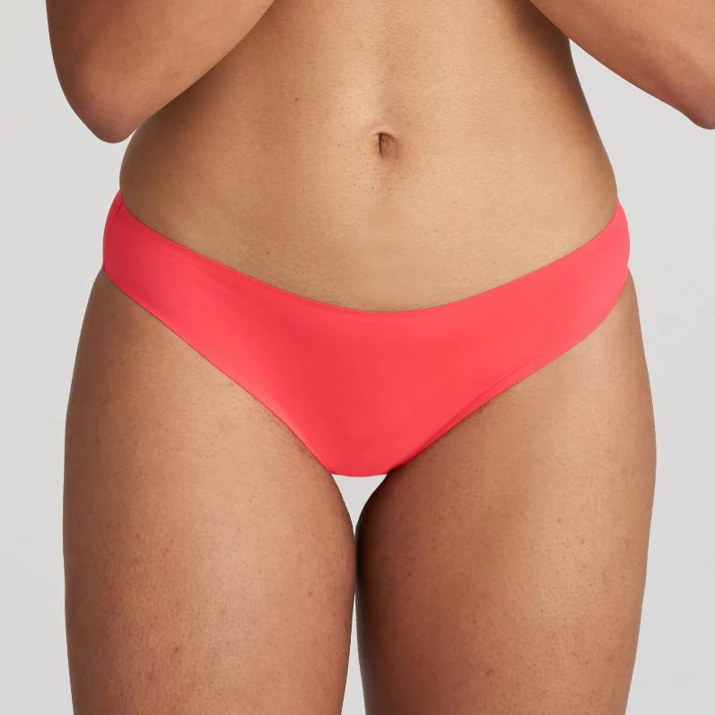 Color Studio Rio Slip   0521510 Fruit Punch - Image 2