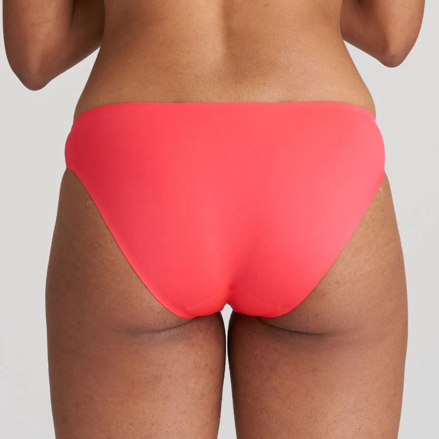 Color Studio Rio Slip   0521510 Fruit Punch - Image 3