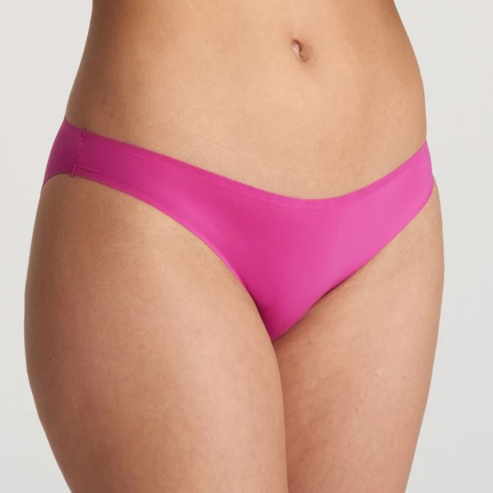 Color Studio Rio Slip 0521510 Fuchsia Fiesta