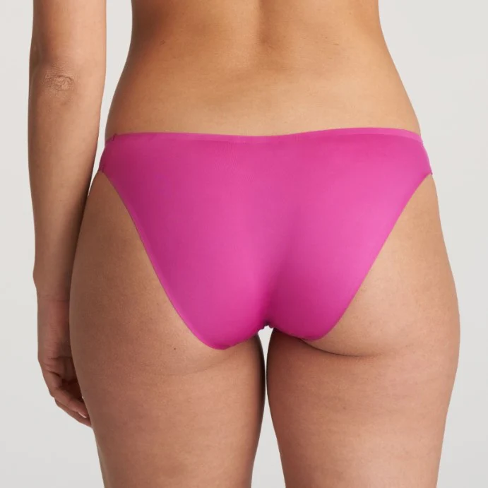 Color Studio Rio Slip 0521510 Fuchsia Fiesta - Image 2
