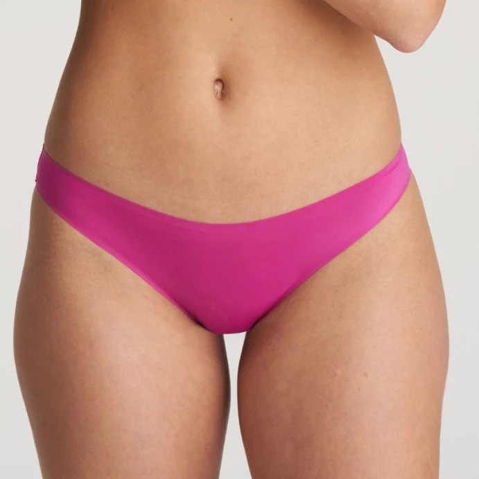 Color Studio Rio Slip 0521510 Fuchsia Fiesta - Image 3