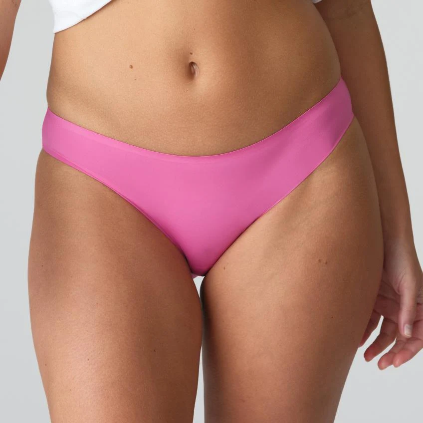 Color Studio Rio Slip 0521510 Hollywood Pink - Image 2