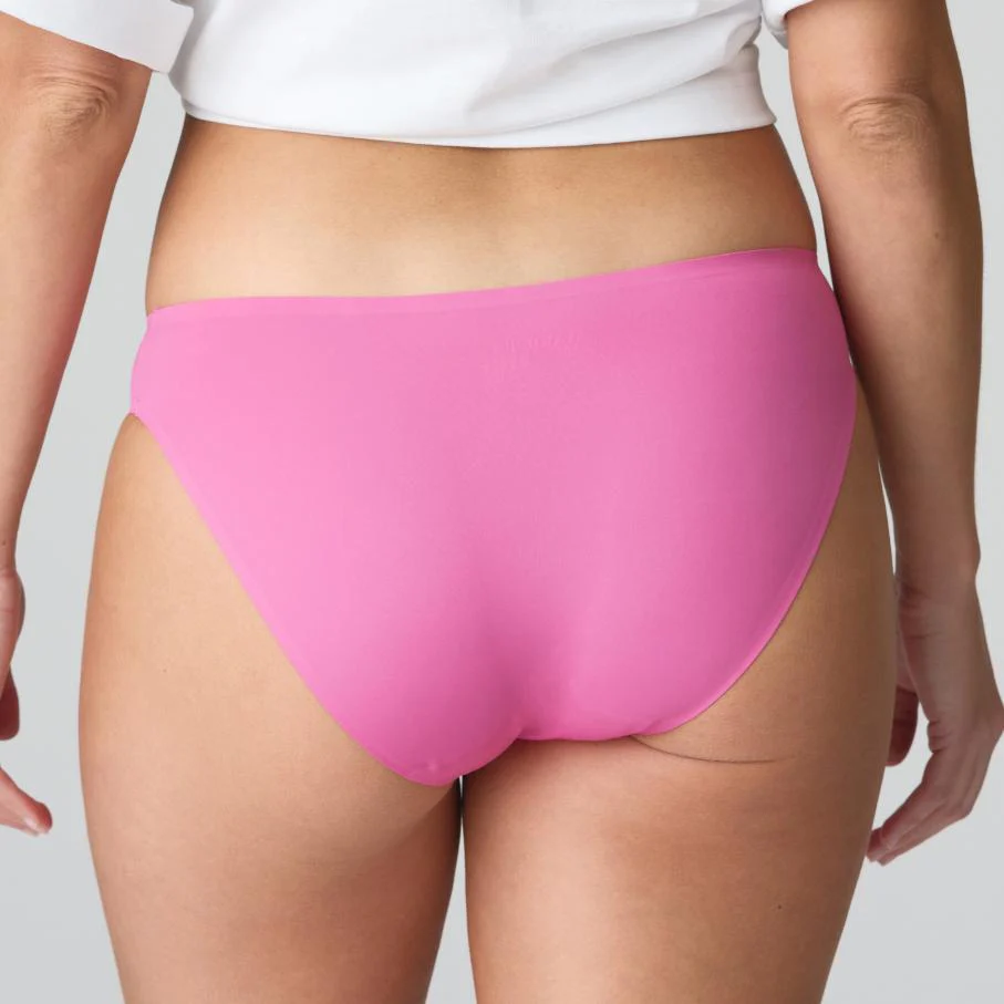 Color Studio Rio Slip 0521510 Hollywood Pink - Image 3